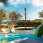 1681851966041_4f485520-bbea-490a-bcda-4ba1618fb450