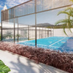 1681851966231_bd3c939b-2860-40fc-865c-bdf359d131ff