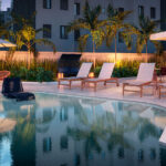 1681851967965_43045ed5-4850-4315-8ee5-fdc3de155831