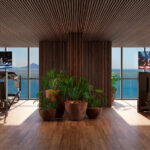 1681851969961_74fd80a4-e8f9-40ea-b7bb-fa6ffc38794d