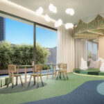 1681851971658_95256dd7-038c-4986-badc-91c7e2a3be2d