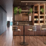 1681851972001_c161bbb4-400b-48f6-87c7-301957867479