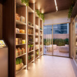 1681851974935_1b3da830-7075-4ddd-b5bd-f59d66c8d44a