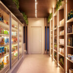 1681851975134_6fdc2e51-01fa-4497-9e26-aa3b14615528