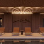 1681851976981_c905e650-4487-4857-9459-e9a5b774fc7f