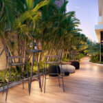 1681851985050_4e0d0505-4acc-4738-8736-f7ad5e62c245