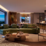 1681851989560_a88c020b-e2f7-4a14-bc51-8a620d120a40