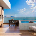 1681851990722_a7278e98-9890-42bb-a0f9-b489a53615fb