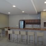 193e96c5-310e-436c-8fcf-2af52a0f89bb