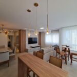 19ddecaa-fa40-459d-8f98-79096b135607