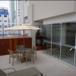 1c126163-b4d0-48fb-bd86-ed3a8bc2b993