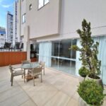 402af7b5-800a-4af7-9e9c-c5d1cd719d74