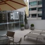 468009de-2a31-4f35-99e1-cb154df7b4c2