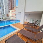 4d4381ee-0707-4286-887e-128cc702eb60