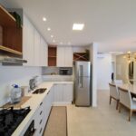 600214f0-c4fc-4e19-8235-e1f08d7f2125