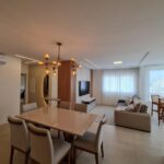 6360720c-01ae-444f-8237-398ea85d7c3d