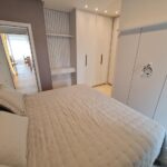 666f5f7b-e343-41cf-b29b-c6f8c27f2154