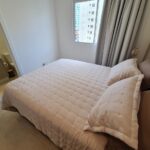 6facaed9-1bd9-4ea6-b92a-32ffdd323d0f