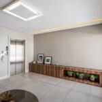 796ee4d0-9120-486e-b4d3-23ddf6fdc878