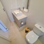 7aa2929d-f93d-4f23-8f91-5b7e2e0857bd