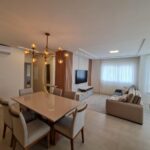 80b8cecd-e26f-419a-91b0-e7ea5559f28c