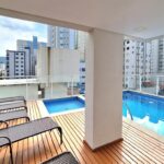 8c612a05-485b-486f-a8d3-27fb9bb85af4