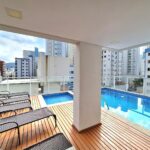 8c612a05-485b-486f-a8d3-27fb9bb85af4