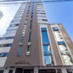 8e073492-6796-4147-b554-e7d0bf1b1407