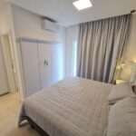 9638a343-2df7-483e-ba52-48a0dcab3836