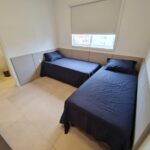 98202131-5f98-460c-8e0b-f80e25b88118