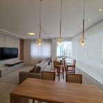 9cfc2998-acff-4885-89b6-552e726f6f1c