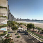 EMBHYF_02_Embasamento_Voo_Piscina_P5_V2