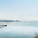 EMBHYF_03_Piscina_Mar_Conceitual_Wide_P4