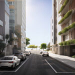 EMBHYF_05_Vista_Fachada_Rua3900_P2