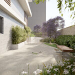 EMBHYF_06_Espaco_Pet_P2