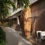 EMBHYF_07_Beach_Station