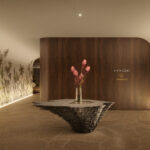 EMBHYF_08_Hall_Elevadores_P3