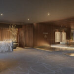 EMBHYF_09_Hall_Geral_P3