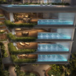 EMBHYF_10_Voo_Piscina_V01_P3