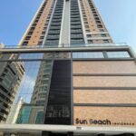 PHOTO-2024-09-03-15-54-09_1