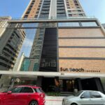 PHOTO-2024-09-03-15-54-09_1