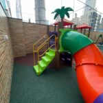 PHOTO-2024-09-03-15-54-09_10