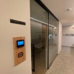 PHOTO-2024-09-03-15-54-09_11