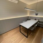 PHOTO-2024-09-03-15-54-09_12