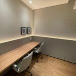 PHOTO-2024-09-03-15-54-09_13