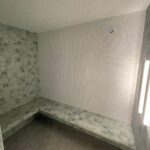 PHOTO-2024-09-03-15-54-09_15