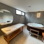 PHOTO-2024-09-03-15-54-09_16