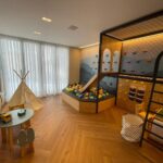 PHOTO-2024-09-03-15-54-09_17