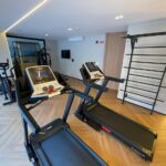 PHOTO-2024-09-03-15-54-09_18