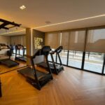 PHOTO-2024-09-03-15-54-09_19